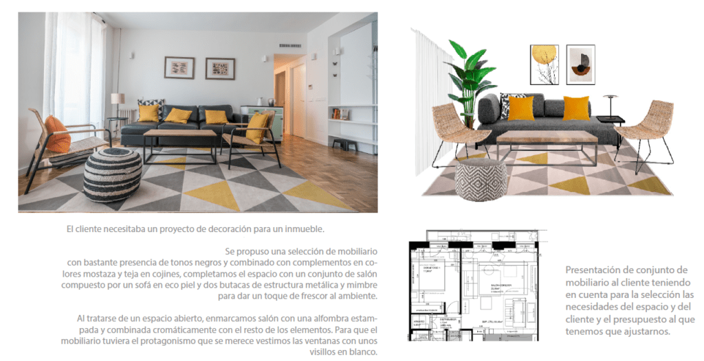 Diseño-presupuesto-reforma-integral-Madrid