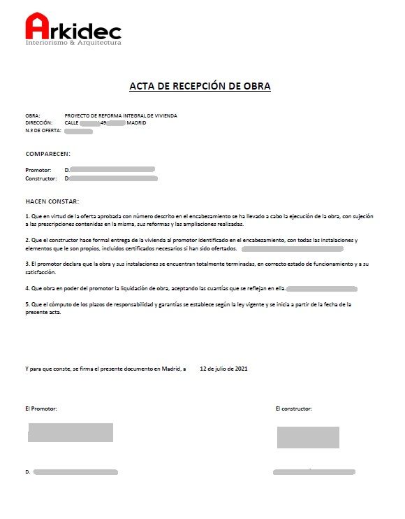 Documento-acta-recepción-reforma-integral-Arganzuela-Madrid