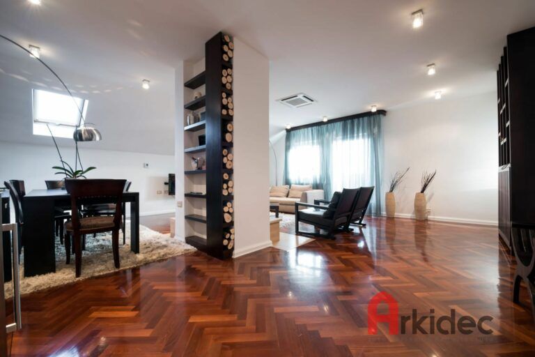 Parquet-sapelly-espiga-reforma-Arganzuela-Madrid