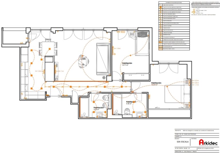 proyecto-iluminación-reforma-integral-piso-madrid