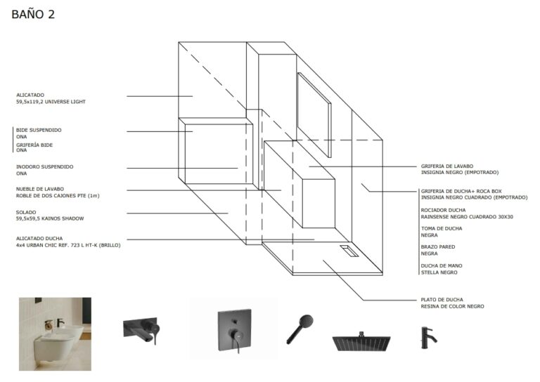 proyecto-reforma-integral-baño-madrid