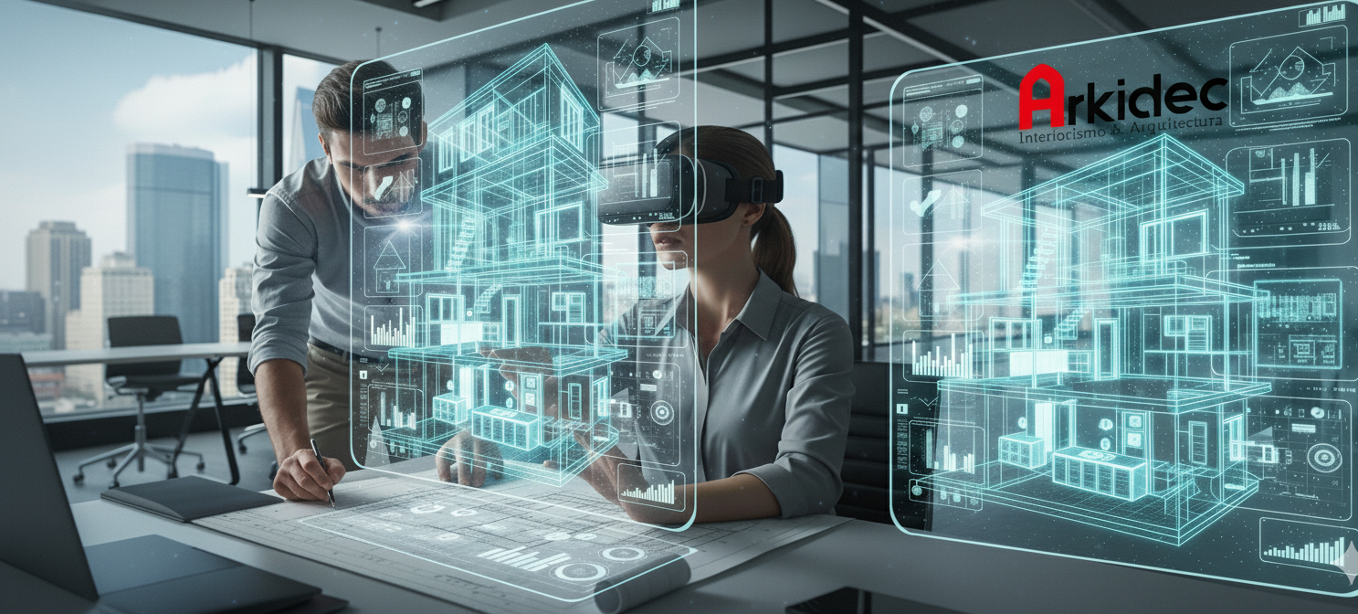 reforma-realidad-virtual-arkidec-interiorismo-arquitectura
