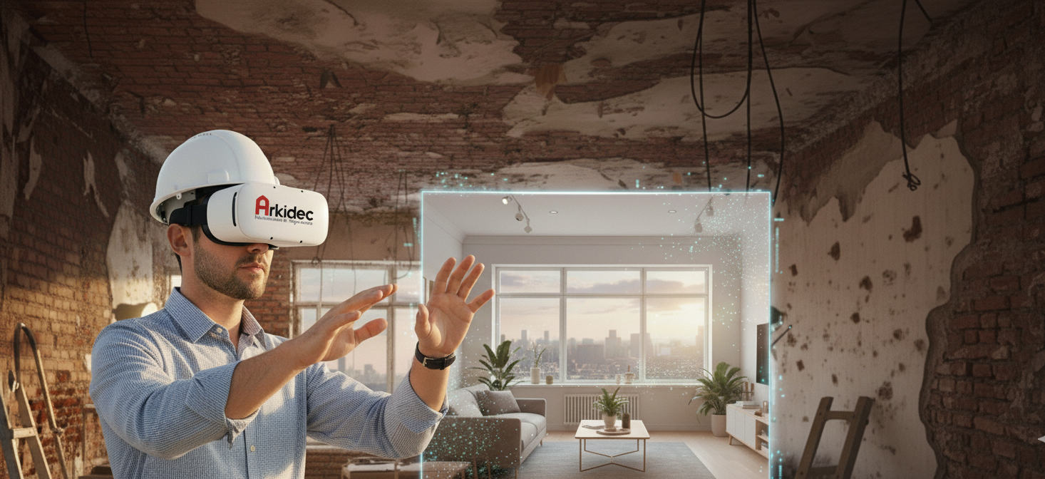reforma-realidad-virtual-arkidec