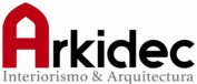Logo-Arkidec-interiorismo-arquitectura-madrid